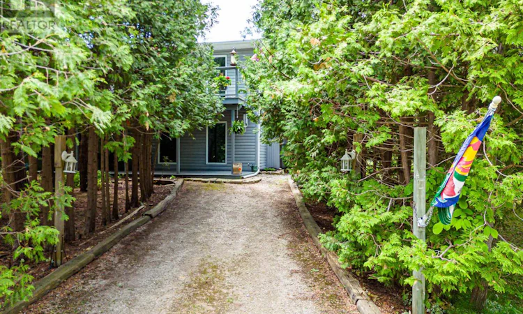 134 Lakewood Drive