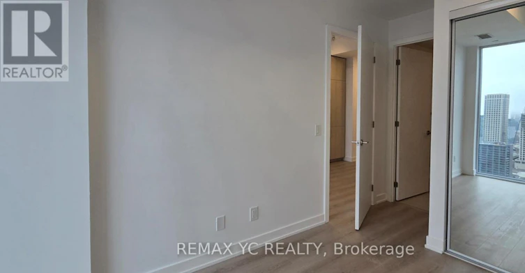 3505-100 Queen Street E, Toronto, ON, M5C 0B5 - 10