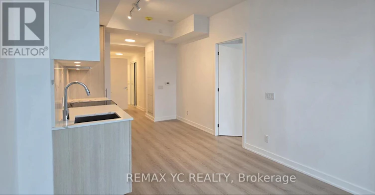 3505-100 Queen Street E, Toronto, ON, M5C 0B5 - 5