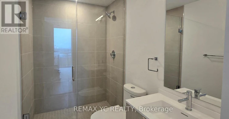 3505-100 Queen Street E, Toronto, ON, M5C 0B5 - 11