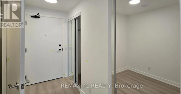 3505-100 Queen Street E, Toronto, ON, M5C 0B5 - 2