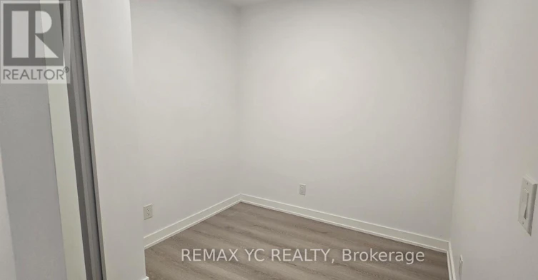 3505-100 Queen Street E, Toronto, ON, M5C 0B5 - 7