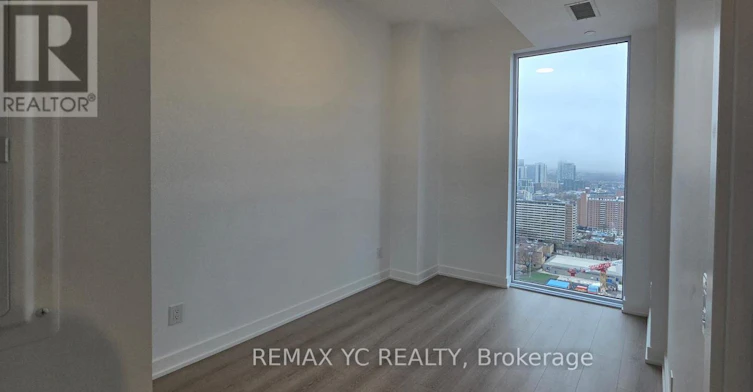 3505-100 Queen Street E, Toronto, ON, M5C 0B5 - 9