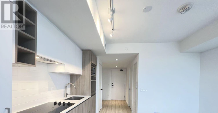 2112-319 Jarvis Street, Toronto, ON, M5B 0C8 - 9