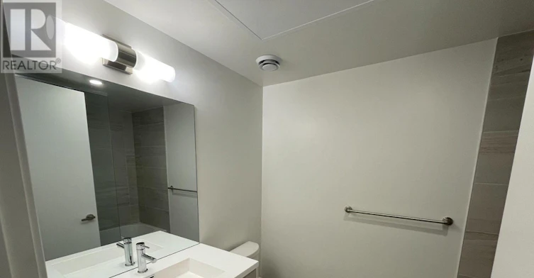 2005-138 Downes Street, Toronto, ON, M5E 0E4 - 5