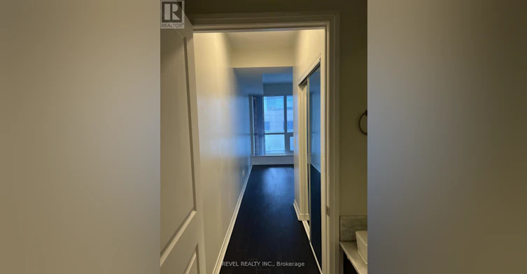 405-8 Mercer Street, Toronto, ON, M5V 0C4 - 21