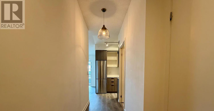 314-200 Sackville Street, Toronto, ON, M5A 0C4 - 21
