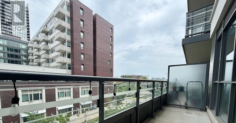 314-200 Sackville Street, Toronto, ON, M5A 0C4 - 24