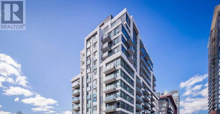 314-200 Sackville Street, Toronto, ON, M5A 0C4 - 29