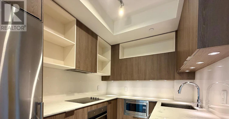 314-200 Sackville Street, Toronto, ON, M5A 0C4 - 7