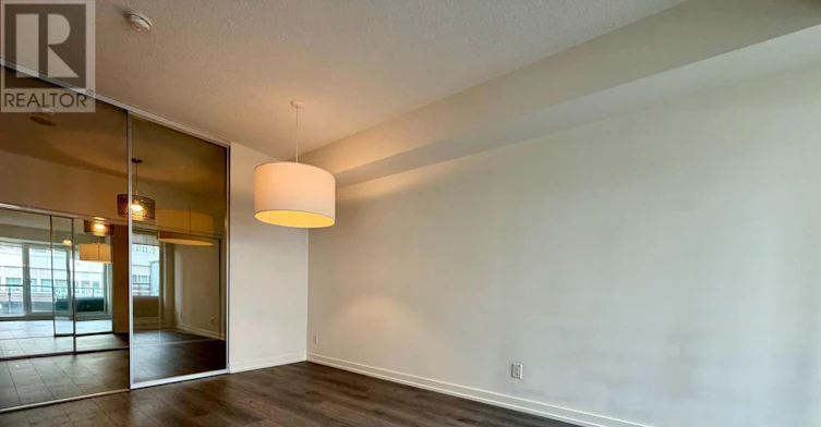 314-200 Sackville Street, Toronto, ON, M5A 0C4 - 4