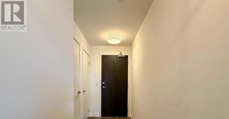 314-200 Sackville Street, Toronto, ON, M5A 0C4 - 20
