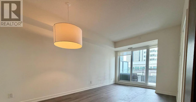 314-200 Sackville Street, Toronto, ON, M5A 0C4 - 5