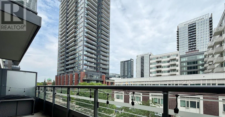 314-200 Sackville Street, Toronto, ON, M5A 0C4 - 23