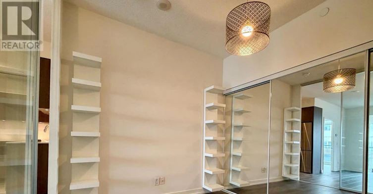 314-200 Sackville Street, Toronto, ON, M5A 0C4 - 16