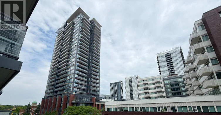 314-200 Sackville Street, Toronto, ON, M5A 0C4 - 27