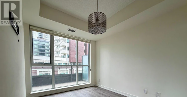 314-200 Sackville Street, Toronto, ON, M5A 0C4 - 11