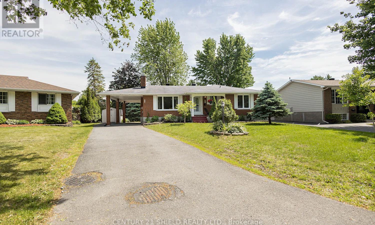 66 Valecrest Drive