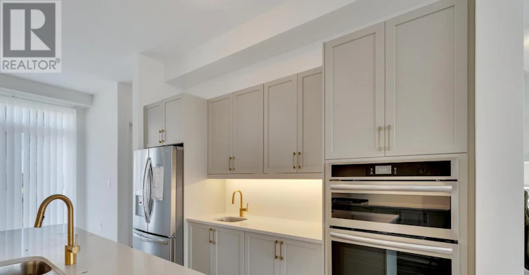 275 Port Darlington Road, Clarington, ON, L1C 4B1 - 15
