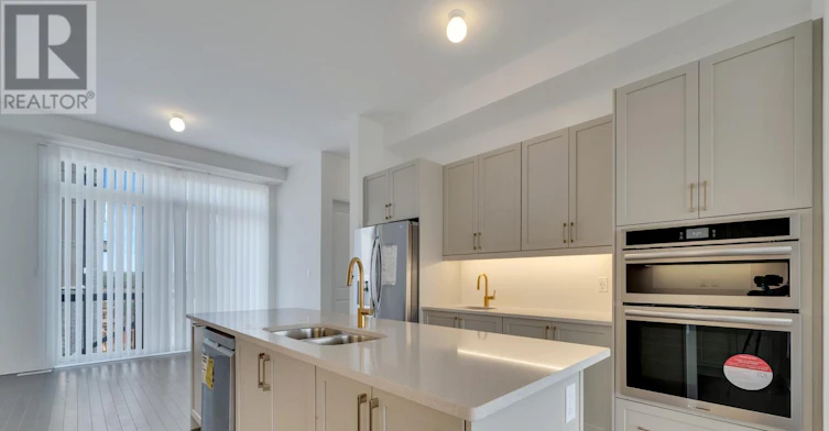 275 Port Darlington Road, Clarington, ON, L1C 4B1 - 14