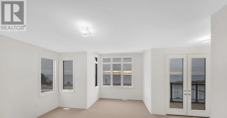 275 Port Darlington Road, Clarington, ON, L1C 4B1 - 26