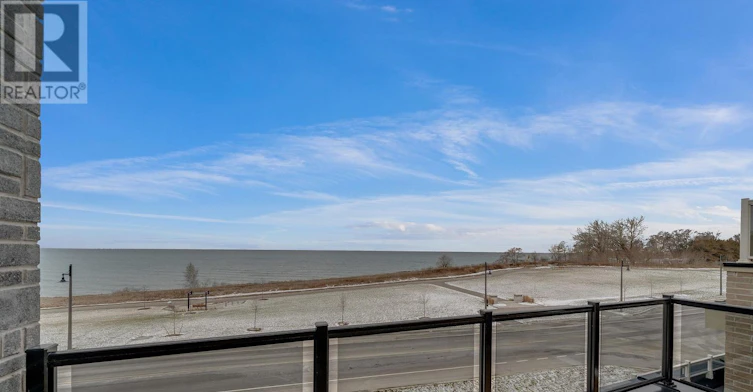 275 Port Darlington Road, Clarington, ON, L1C 4B1 - 28