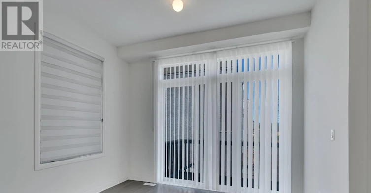 275 Port Darlington Road, Clarington, ON, L1C 4B1 - 20