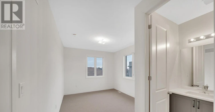 275 Port Darlington Road, Clarington, ON, L1C 4B1 - 33