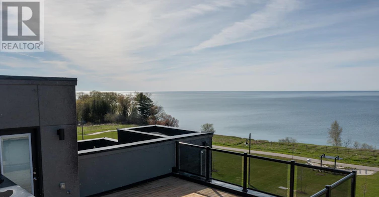 275 Port Darlington Road, Clarington, ON, L1C 4B1 - 6