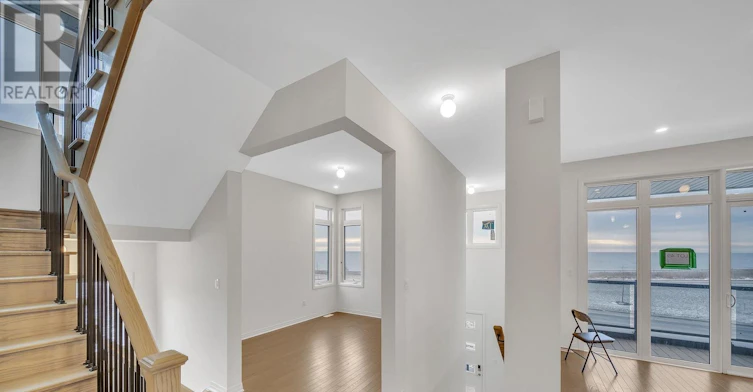 275 Port Darlington Road, Clarington, ON, L1C 4B1 - 8