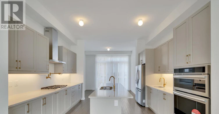 275 Port Darlington Road, Clarington, ON, L1C 4B1 - 13