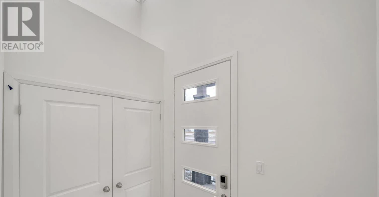 275 Port Darlington Road, Clarington, ON, L1C 4B1 - 7