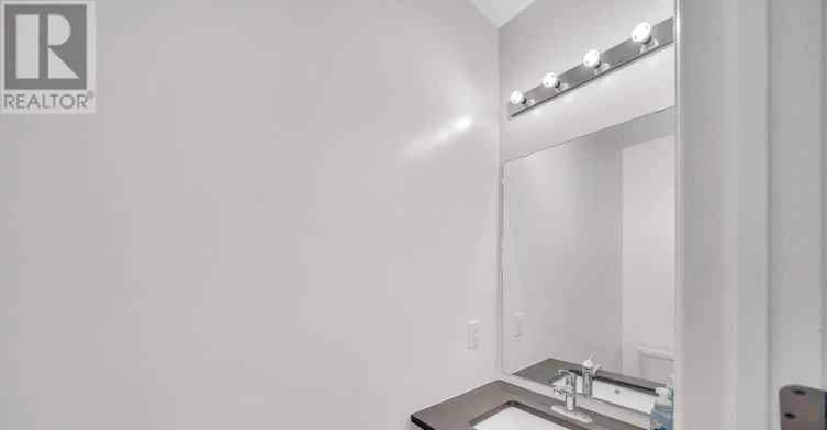 275 Port Darlington Road, Clarington, ON, L1C 4B1 - 11