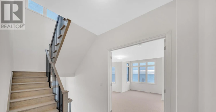 275 Port Darlington Road, Clarington, ON, L1C 4B1 - 25