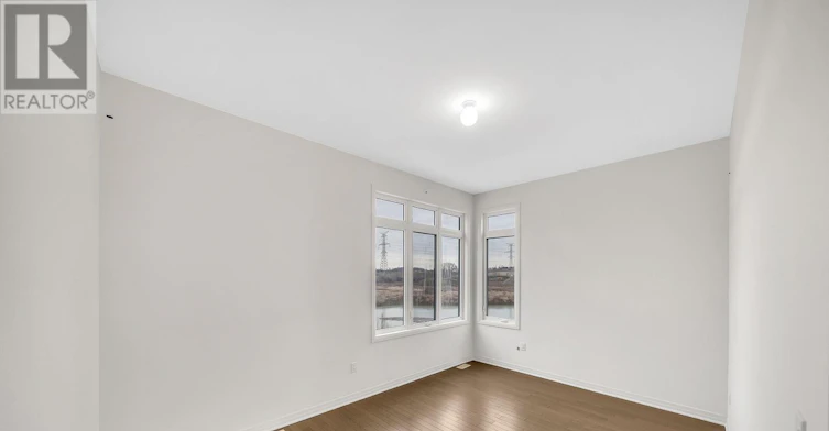 275 Port Darlington Road, Clarington, ON, L1C 4B1 - 22