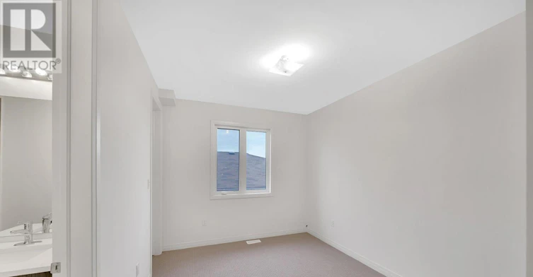 275 Port Darlington Road, Clarington, ON, L1C 4B1 - 31