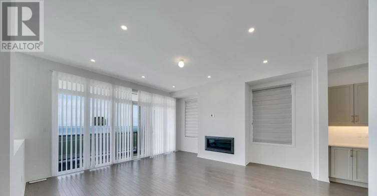 275 Port Darlington Road, Clarington, ON, L1C 4B1 - 9