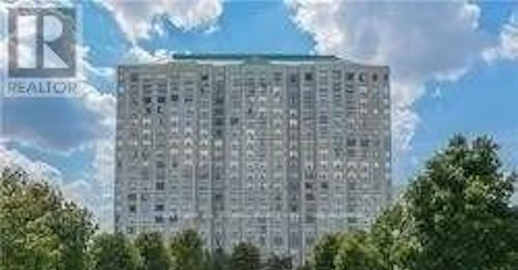 601-2627 Mccowan Road, Toronto, ON, M1S 5T1