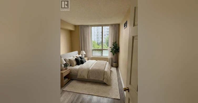 601-2627 Mccowan Road, Toronto, ON, M1S 5T1 - 4