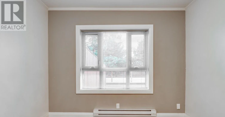 2-421 Danforth Avenue, Toronto, ON, M4K 1P1 - 9