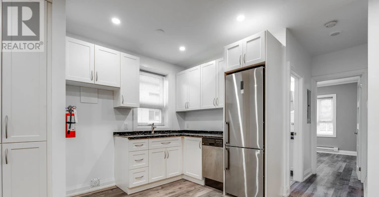 2-421 Danforth Avenue, Toronto, ON, M4K 1P1 - 12
