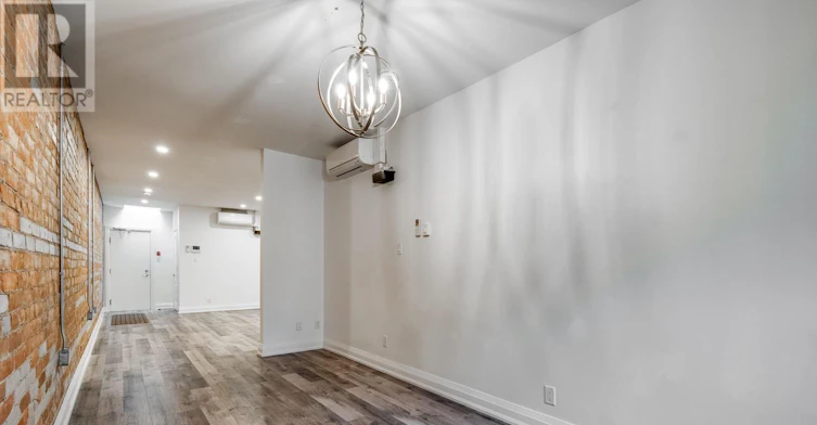 2-421 Danforth Avenue, Toronto, ON, M4K 1P1 - 25