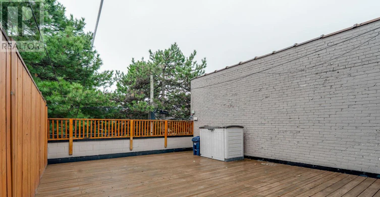 2-421 Danforth Avenue, Toronto, ON, M4K 1P1 - 10