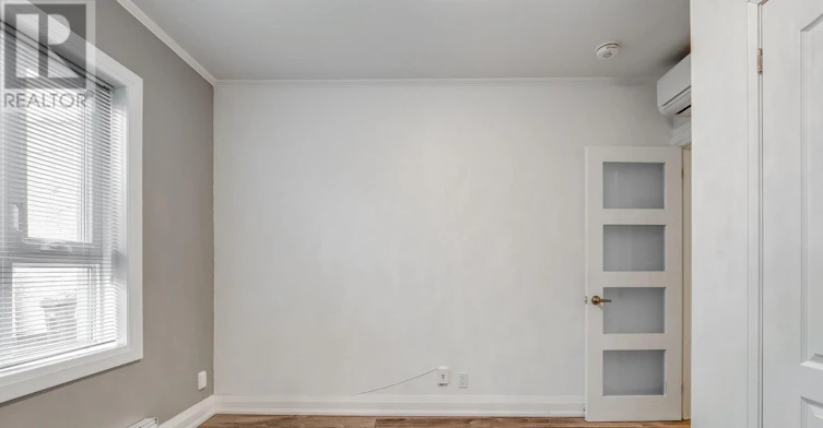 2-421 Danforth Avenue, Toronto, ON, M4K 1P1 - 22