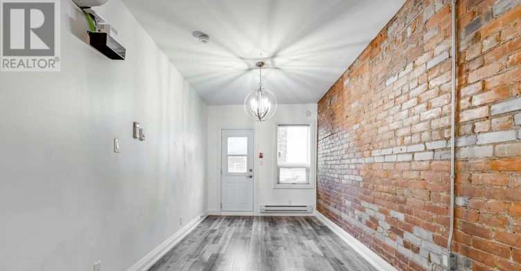 2-421 Danforth Avenue, Toronto, ON, M4K 1P1 - 7