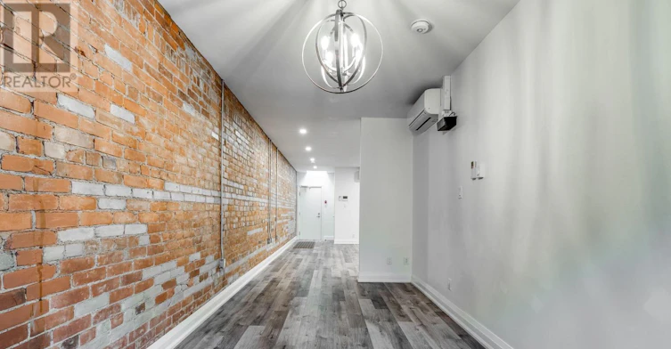2-421 Danforth Avenue, Toronto, ON, M4K 1P1 - 24