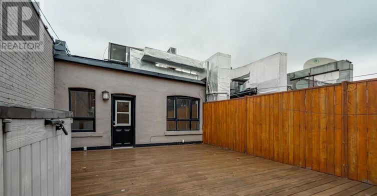 2-421 Danforth Avenue, Toronto, ON, M4K 1P1 - 29
