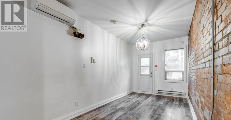 2-421 Danforth Avenue, Toronto, ON, M4K 1P1 - 23