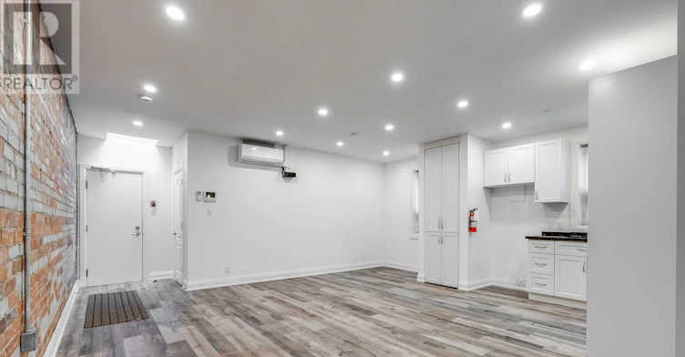 2-421 Danforth Avenue, Toronto, ON, M4K 1P1 - 26