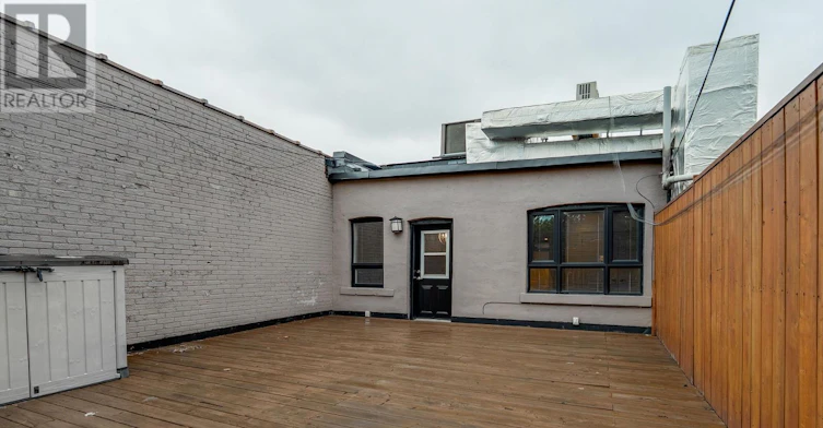 2-421 Danforth Avenue, Toronto, ON, M4K 1P1 - 28